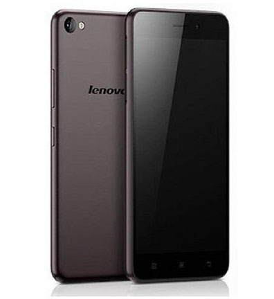 Specification of Lenovo S60