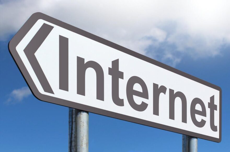 Internet Service Providers